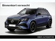 Mercedes-Benz GLE-klasse - GLE 450e Automaat 4MATIC AMG Line | Premium Pakket | Nightpa