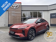 Toyota C-HR - FIRST EDITION 77KWH NIEUW EN DIRECT LEVERBAAR!!! 20''LM-VELG