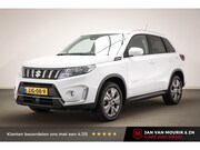 Suzuki Vitara - 1.5 Hybrid Select | LED | STOELVERWARMING | DAB | CAMERA