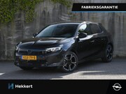 Opel Corsa - Ultimate 1.2 Turbo Hybrid 110pk Automaat MASSAGE | CRUISE |