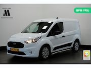 Ford Transit Connect - 1.5 EcoBlue EURO 6 - Airco - Cruise - PDC - €10.950,- Excl.