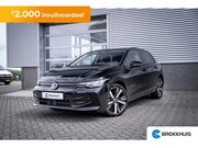 Volkswagen Golf - Life Edition eHybrid | TREKHAAK | ADAPT.CRUISE | CAMERA | AP