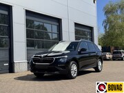 Skoda Kamiq - 1.0 TSI DSG Business Edition | Apple Carplay/Android Auto | 