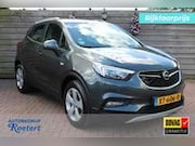 Opel Mokka - 1.4 Turbo 140pk Innovation automaat ECC/cruise/car