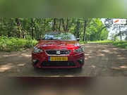 Seat Ibiza - 1.0 TSI FR Business Intense