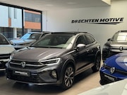 Volkswagen Taigo - 1.5 TSI R-line / Pano / Camera