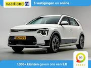 Kia Niro EV - e-Niro DynamicLine 64.8 kWh 3-fase [ Navi Apple/Android Adap
