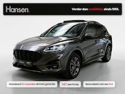 Ford Kuga - 2.5 PHEV ST-Line X Trekhaak I Panoramadak I Winterpakket I T