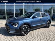 Kia e-Niro - EV DynamicPlusLine 64.8 kWh |Bel voor demo prijs|