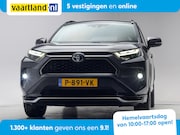 Toyota RAV4 - 2.5 Plug-in Hybrid 306pk AWD Business Aut. [ LED Trekhaak Na