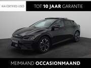 Kia EV6 - GT-Line 77.4 kWh Head-Up | Open Dak | Premium Sound | Stoelv