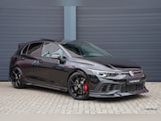 Volkswagen Golf - 8 GTI Clubsport | Pano | Camera | Alcantara | ACC | Deep Bla