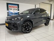 Volkswagen Tiguan - 1.5 eHybrid R-Line Edition 272 PK Full option, pano, trekhaa