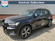 Volvo XC40 - 1.5 T4 Recharge R-Design Expression | Automaat | Carplay | C
