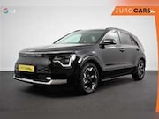 Kia e-Niro - EV ExecutiveLine 64.8 kWh SOH 99% Navigatie Half L