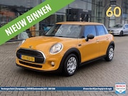 MINI One - Mini 1.2 102pk