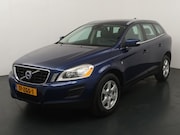 Volvo XC60 - 2.0 D3 Summum