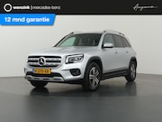 Mercedes-Benz GLB-Klasse - 200 Advantage | Widescreen | Style pakket | Achteruitrijcame