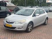 Opel Astra - 1.6 Edition Airco 5-DRS