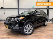Kia Sorento - 2.4 X-ecutive