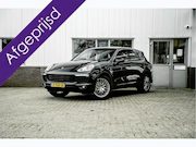 Porsche Cayenne - 3.0 S E-Hybrid | 3500kg Trekgewicht Last minute deal, geldig