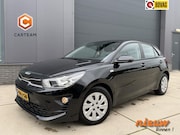 Kia Rio - 1.0 T-GDi MHEV ComfortLine | Automaat | Stoelverwarming | pa