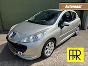 Peugeot 207 - 1.6 XS Automaat