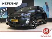 Peugeot e-208 - GT 51 kWh | VOORRAAD KORTING | Tot 8 jaar garantie! | Drive 