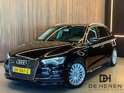 Audi A3 - 1.4 e-tron PHEV Attraction Pro Line plus