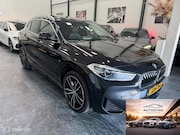BMW X2 - sDrive20i High Executive