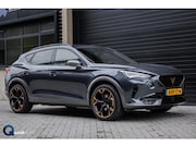 CUPRA Formentor - 1.4 TSI e-Hybrid Business | ADAPTIVE CRUISE | 19 INCH | CARP
