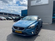 Volvo V40 - 2.0 D2 Summum Business