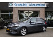 BMW 2-serie Active Tourer - 225xe iPerformance High Executive PHEV 2 LAADKABELS CAMERA H