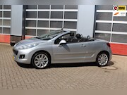 Peugeot 207 - 1.6 VTi Griffe