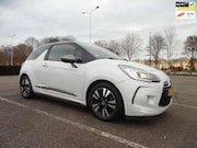 DS DS 3 - 1.2 PureTech Business