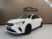 Opel Corsa - 1.2 Turbo | Automaat | Camera