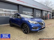Renault Kadjar - 1.3 TCe Black Edition