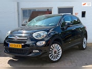 Fiat 500X - 1.4 Turbo MultiAir Lounge