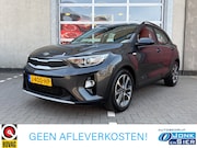 Kia Stonic - 1.0 T-GDi DynamicLine Automaat|Navi|Camera|Cruise control|Ap