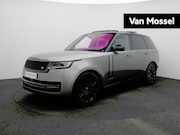 Land Rover Range Rover - 3.0 P510e Autobiography PHEV