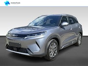 BYD Atto 2 - Boost 1.5 DM-i | € 1500, - Voordeel | Direct leverbaar! | Cr