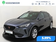 CUPRA Formentor - 1.4 e-Hybrid Business | SoH 93% | Trekhaak | Stoel- en stuur