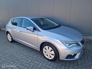 Seat Leon - 1.0 EcoTSI Style Business Intense