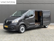 Renault Trafic - bestel 1.6 dCi T29 L2H1 Comfort