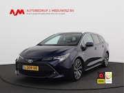 Toyota Corolla - Touring Sports 1.8 Hybrid Business Plus/ lage km/ trekhaak!
