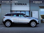 Land Rover Range Rover Evoque - Si4 Urban Series SE Dynamic | Panoramadak | Stoelverwarming