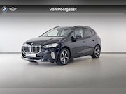 BMW 2-serie Active Tourer - 225e xDrive