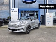 Ford Puma - Gen-E BlueCruise Edition 47 kWh | Unieke uitvoering! | Winte