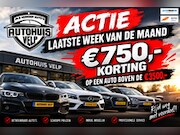 Dacia Logan Mcv - TCe Ambiance Airco 12 de maand 2018