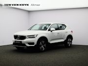 Volvo XC40 - T5 Twin Engine Momentum Pro / Trekhaak / 360 camera / Elektr